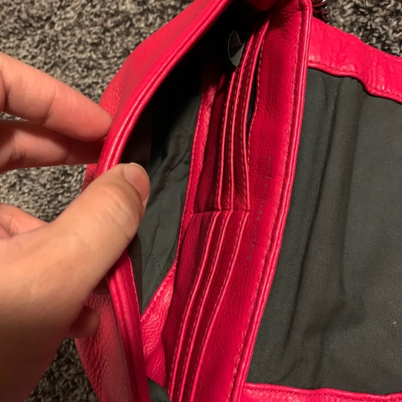 Marc by Marc Jacobs - Picture 5 of 10